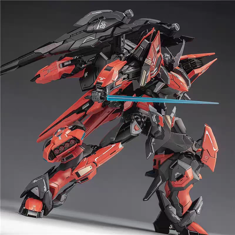 AN-01 ยันมี 1/100 ชุดประกอบโมเ - Model Kit Water Decal บทวิจารณ์และราคา
