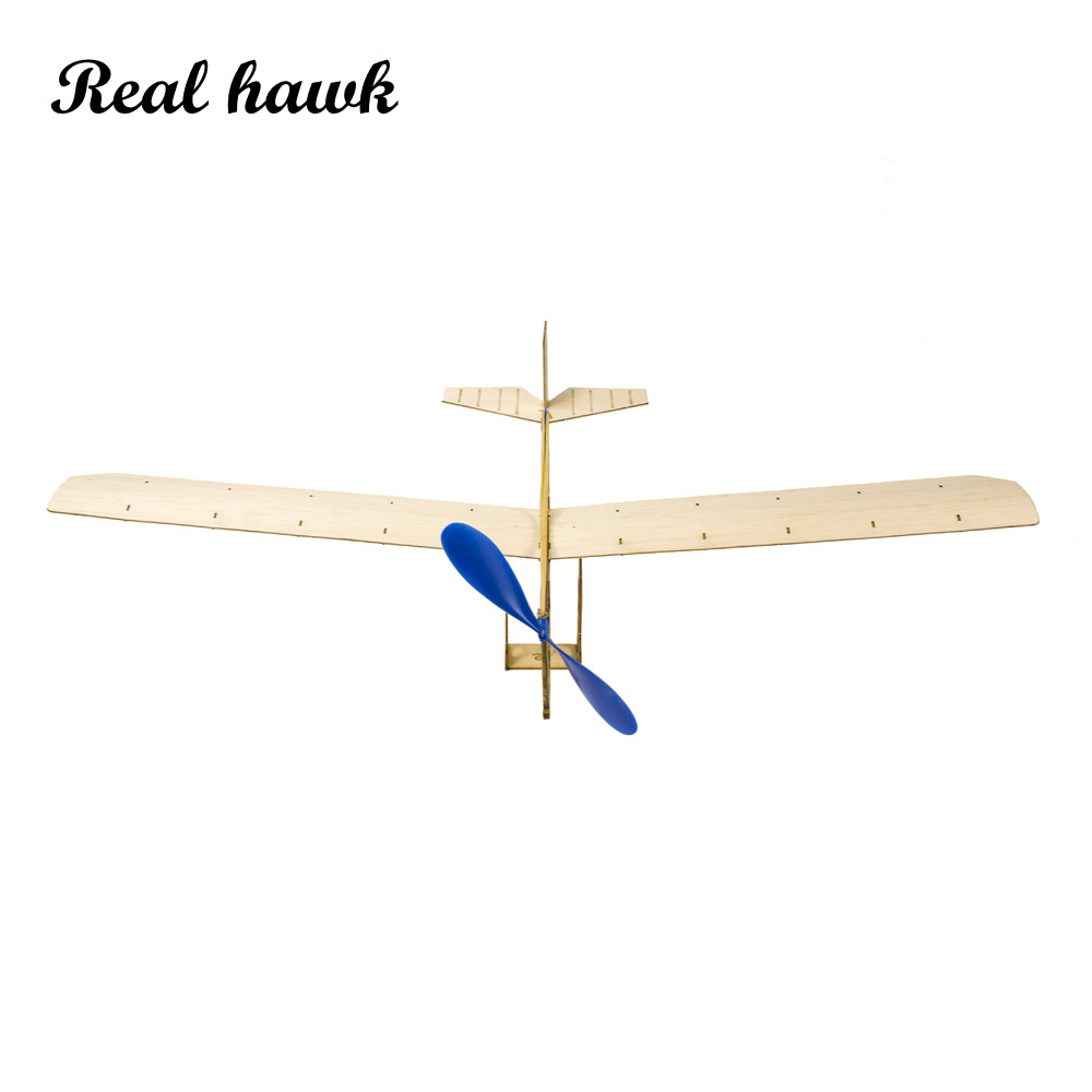 ชุดเครื่องบินยางรัด STEM, ของเ - Model Kit Vintage บทวิจารณ์และราคา