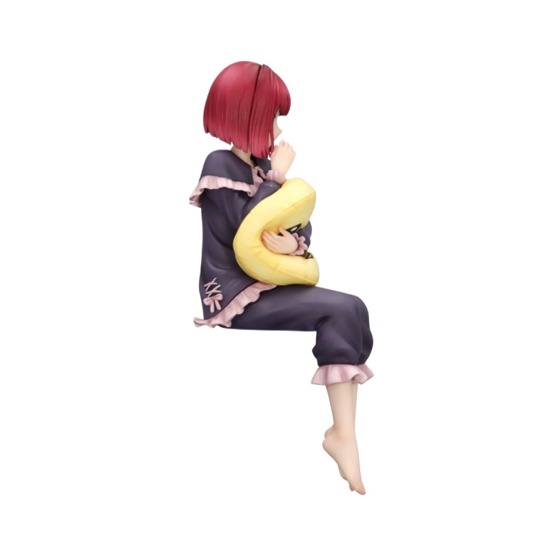 ฟิกเกอร์ FuRyu Oshi No Ko อาริ - Model Kit Oshi No Ko บทวิจารณ์และราคา