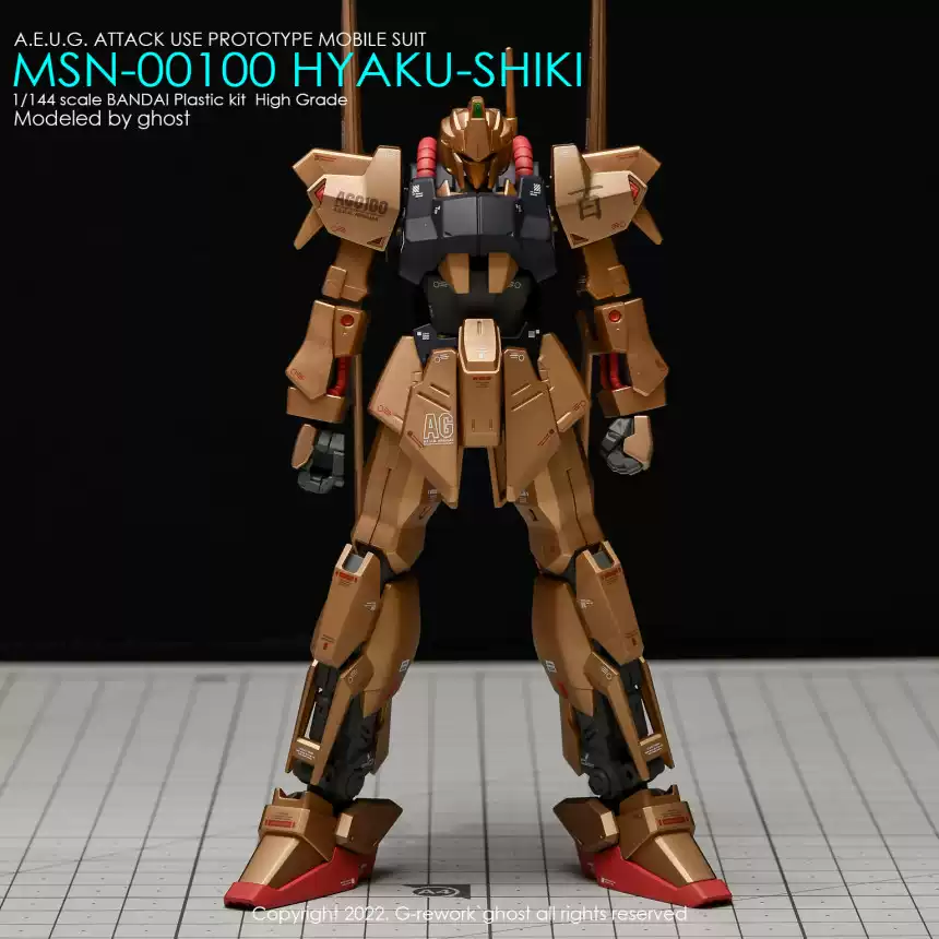 สติ๊กเกอร์น้ำเรืองแสง YAN สำหร - Model Kit Water Decal บทวิจารณ์และราคา