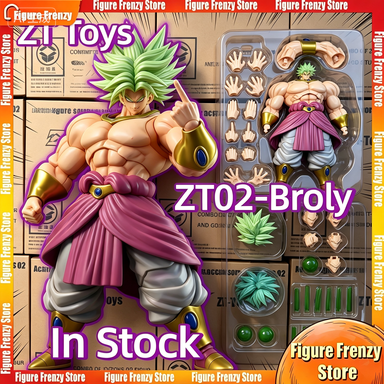 ข้อเสนอพิเศษ มีสินค้าในสต็อก Z - Model Kit Oshi No Ko บทวิจารณ์และราคา