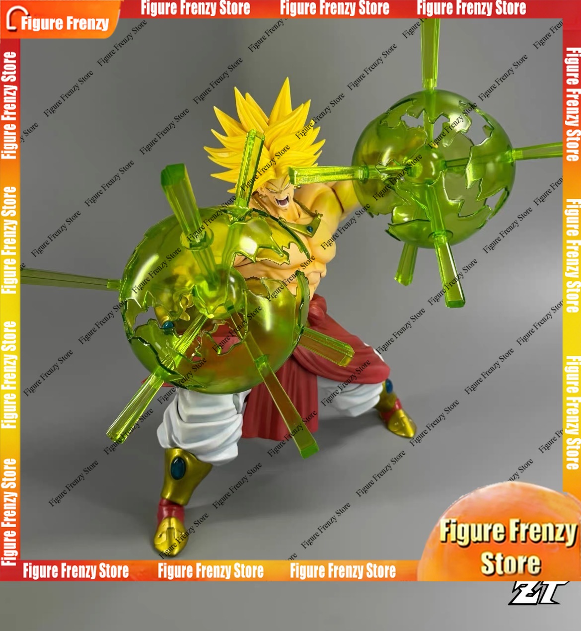 ข้อเสนอพิเศษ มีสินค้าในสต็อก Z - Model Kit Oshi No Ko บทวิจารณ์และราคา