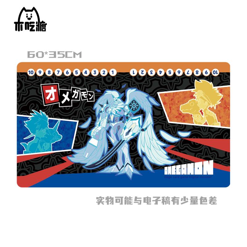 Lugia Miraidon Chien-Pao Girat - Model Kit Lugia บทวิจารณ์และราคา