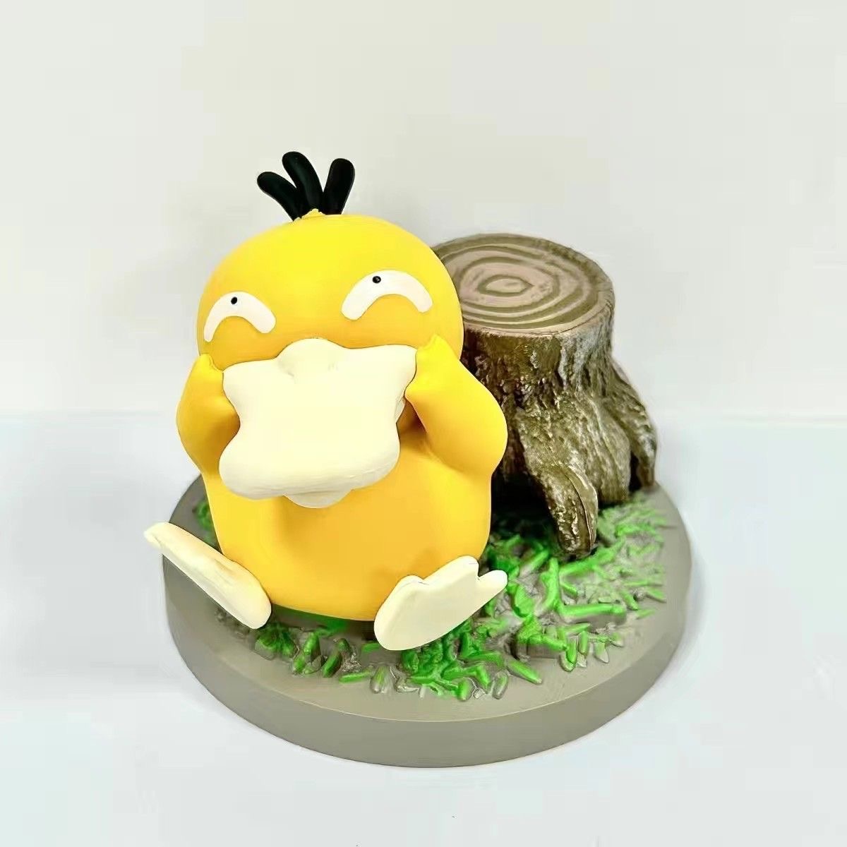 15 ซม./5.9 นิ้วอะนิเมะโปเกมอนฟ - Model Kit Lugia บทวิจารณ์และราคา