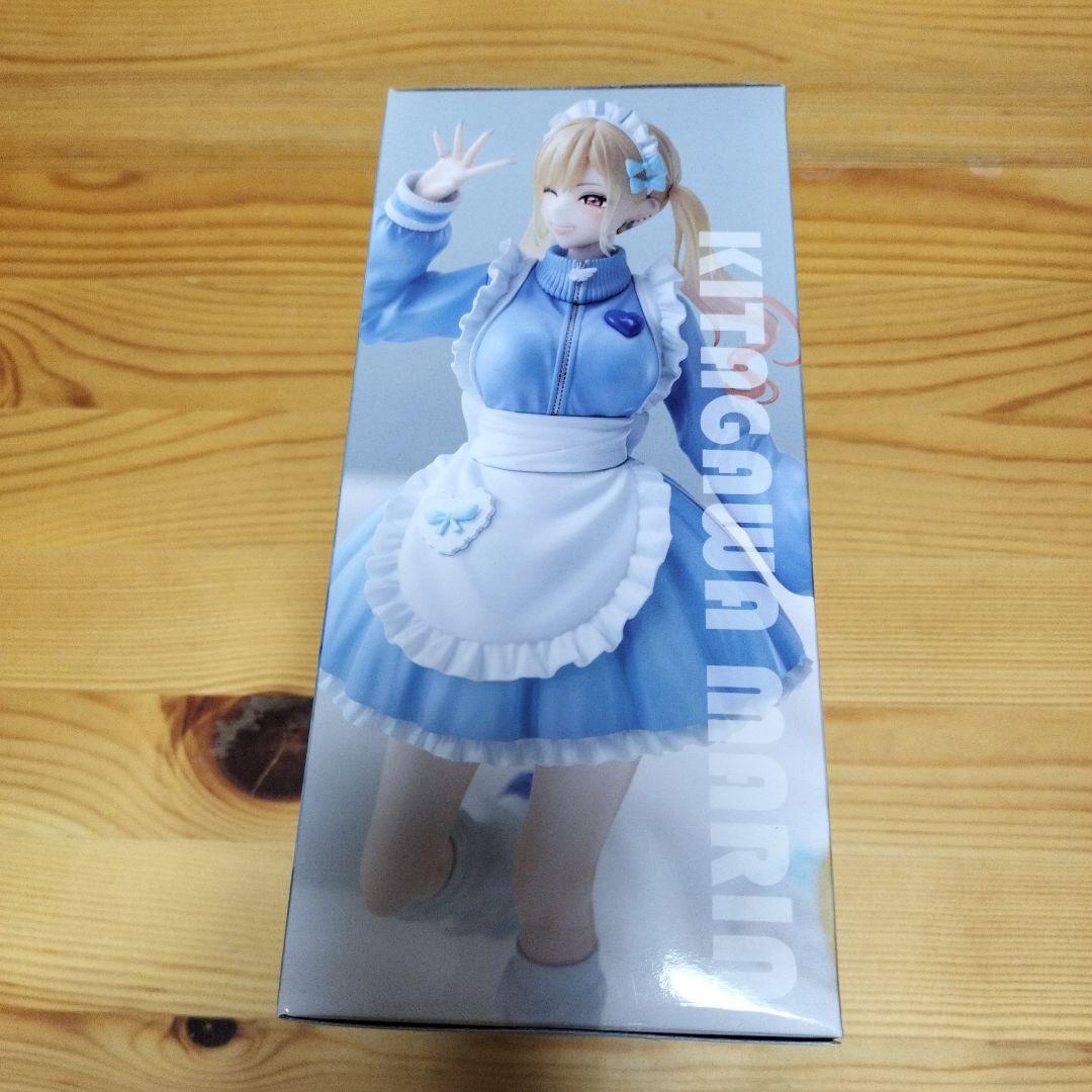 ระบบบริการ Vivit My Dress-Up D - Model Kit Oshi No Ko บทวิจารณ์และราคา