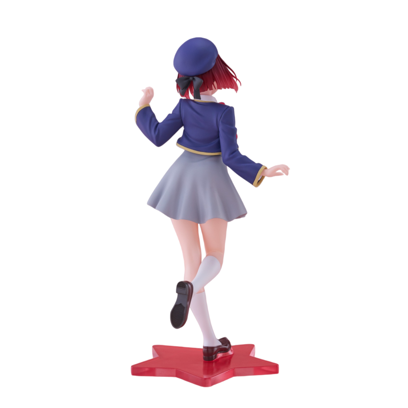 ฟิกเกอร์แท้จาก TAiTO โอชิ โนะ  - Model Kit Oshi No Ko บทวิจารณ์และราคา