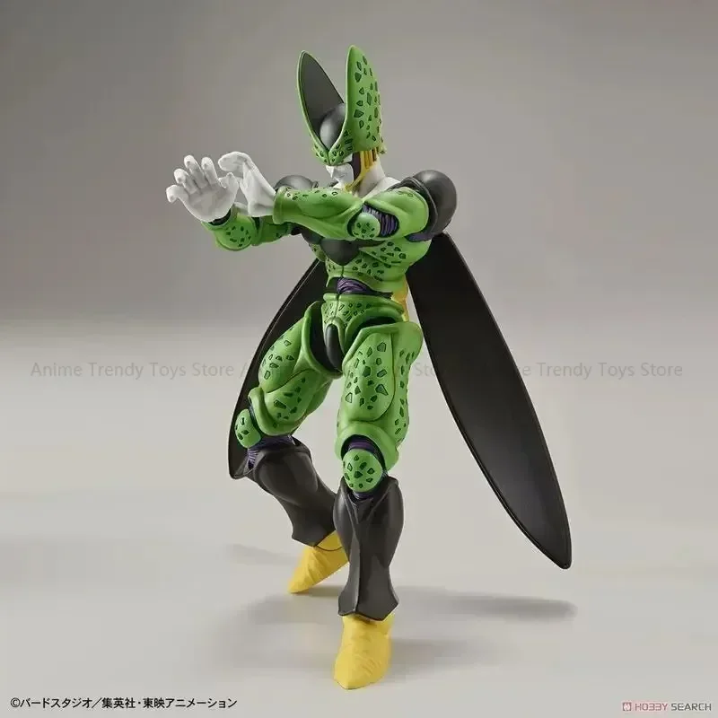 ในสต็อก Bandai Original Dragon - Model Kit Perfect Grade บทวิจารณ์และราคา