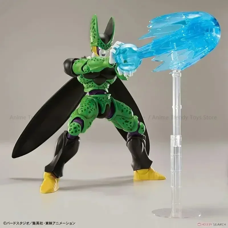 ในสต็อก Bandai Original Dragon - Model Kit Perfect Grade บทวิจารณ์และราคา