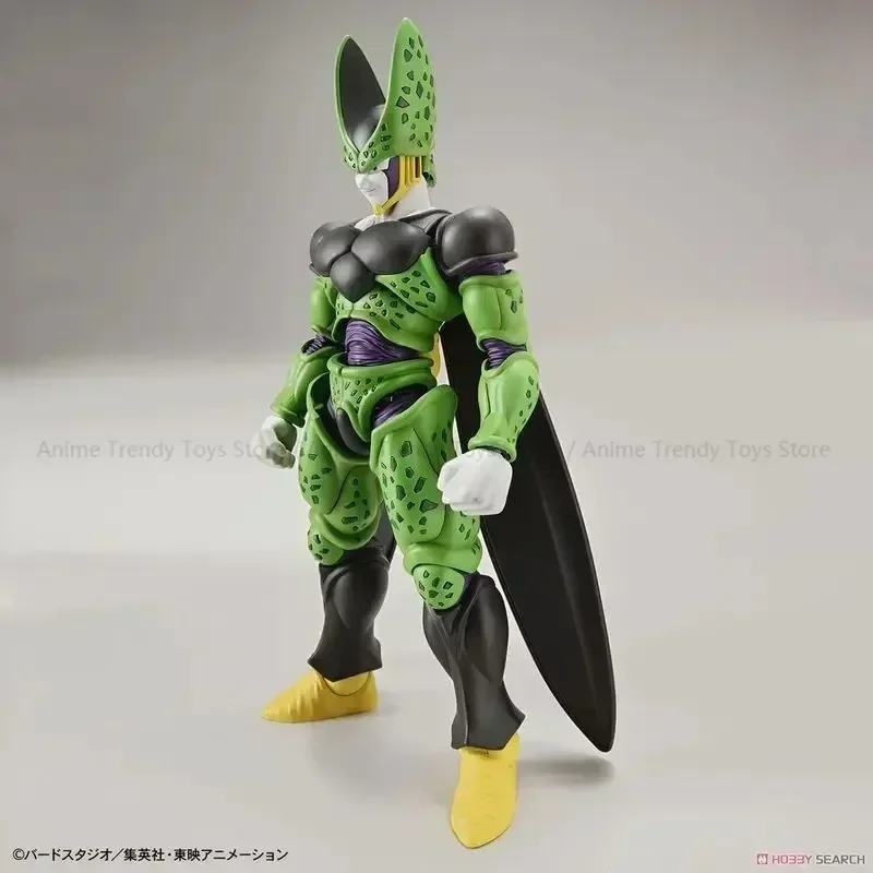 ในสต็อก Bandai Original Dragon - Model Kit Perfect Grade บทวิจารณ์และราคา
