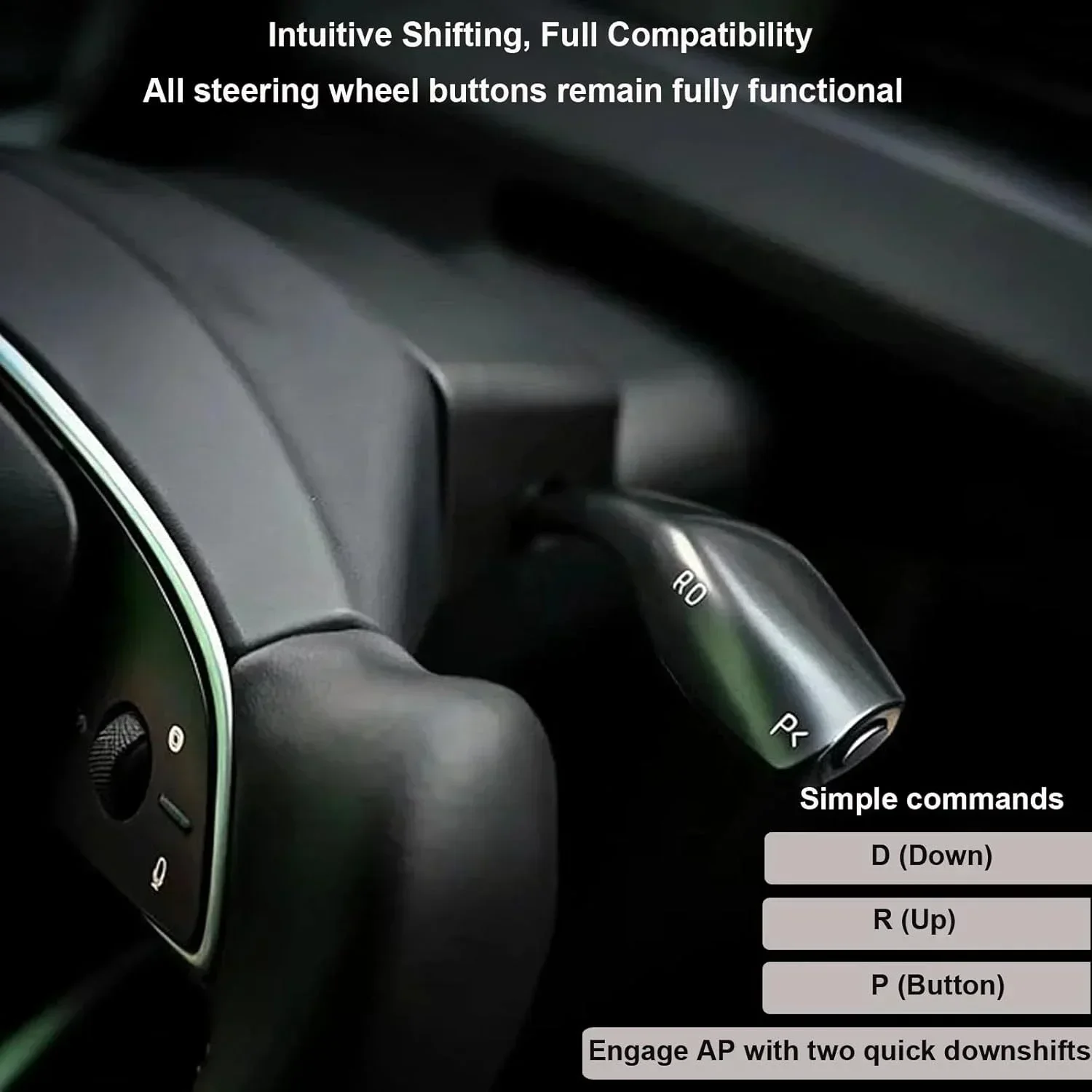 สำหรับ Tesla Model 3 Highland  - Model Kit Markers บทวิจารณ์และราคา