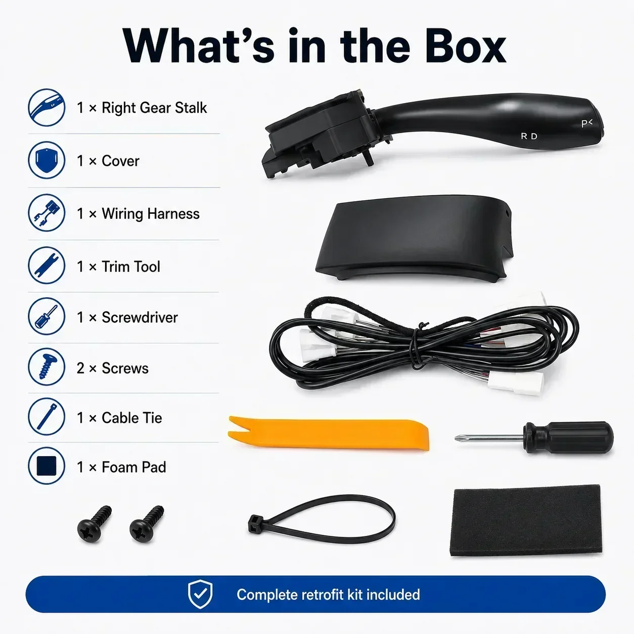 สำหรับ Tesla Model 3 Highland  - Model Kit Markers บทวิจารณ์และราคา