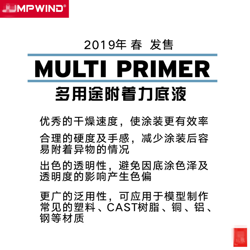 โมเดลทหารทำจากพลาสติกเรซินทำด้ - Model Kit Gundam Wing บทวิจารณ์และราคา