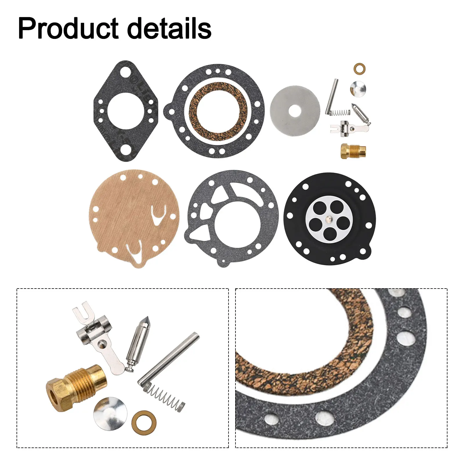 ชุดเมมเบรนที่ออกแบบมาอย่างแม่น - Model Kit Perfect Grade บทวิจารณ์และราคา