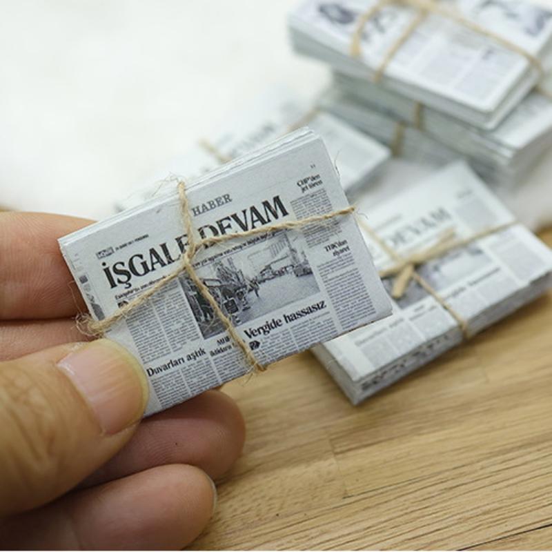 1 ชิ้นของเล่นจำลอง 1/12 ตุ๊กตา - Model Kit Vintage บทวิจารณ์และราคา