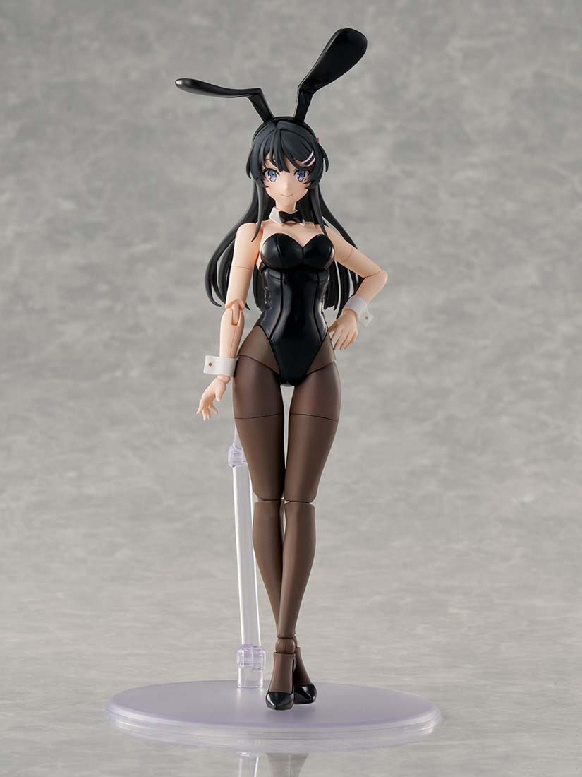 ฟิกเกอร์อนิเมะของแท้จาก Kadoka - Model Kit Oshi No Ko บทวิจารณ์และราคา