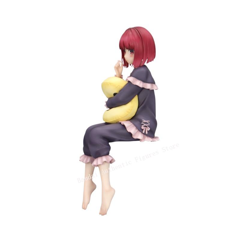 สินค้าพร้อมส่ง ฟิกเกอร์แท้จาก  - Model Kit Oshi No Ko บทวิจารณ์และราคา