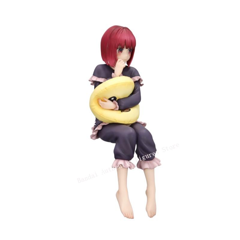 สินค้าพร้อมส่ง ฟิกเกอร์แท้จาก  - Model Kit Oshi No Ko บทวิจารณ์และราคา