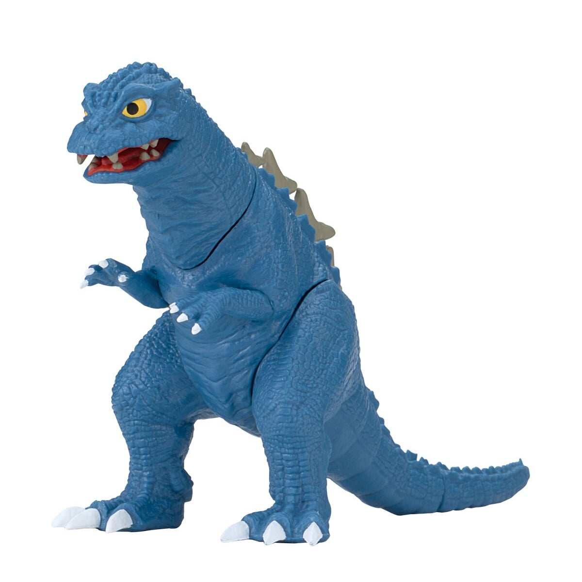 ของแท้จาก Bandai Godzilla Hg G - Model Kit Godzilla บทวิจารณ์และราคา