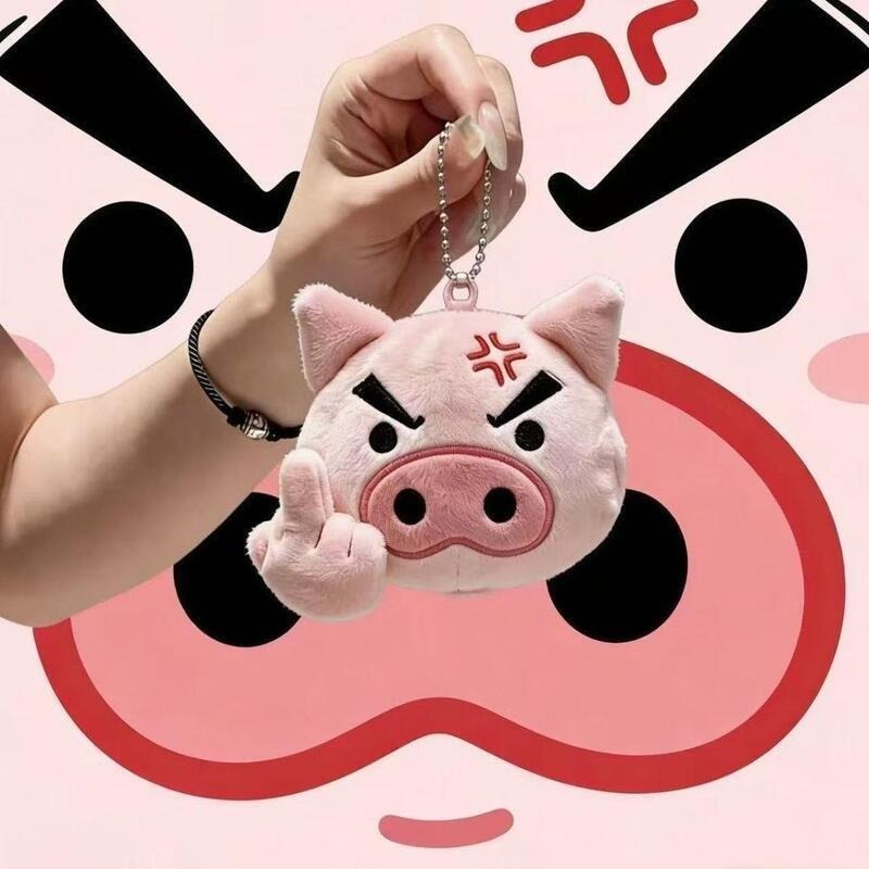 พวงกุญแจตุ๊กตาการ์ตูนคราเยียน  - Model Kit Japanese บทวิจารณ์และราคา