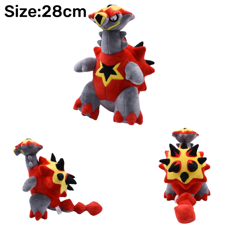 ตํานาน Pokemon Plush ของเล่น L - Model Kit Lugia บทวิจารณ์และราคา