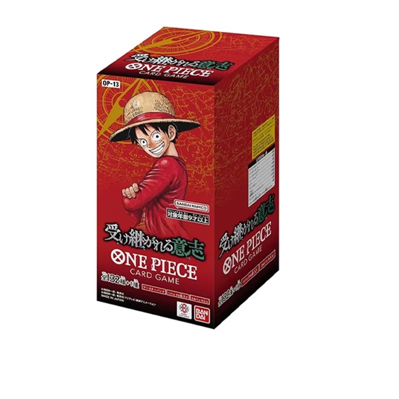 พร้อมส่ง กล่องบูสเตอร์การ์ดเกม - Model Kit Japanese บทวิจารณ์และราคา