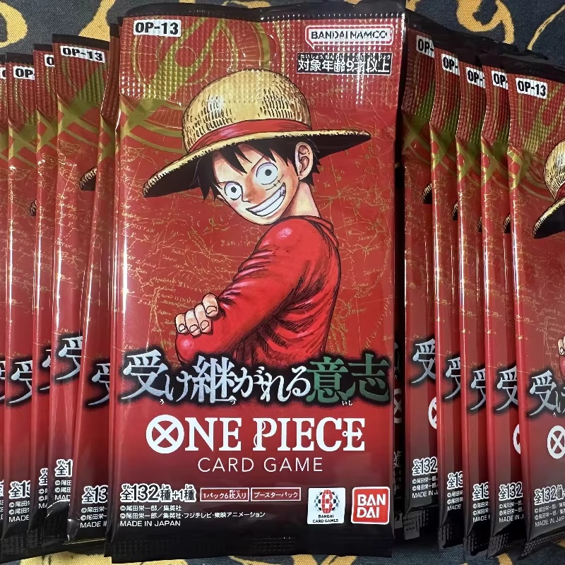 พร้อมส่ง กล่องบูสเตอร์การ์ดเกม - Model Kit Japanese บทวิจารณ์และราคา