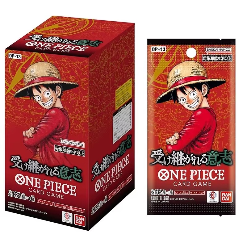 พร้อมส่ง กล่องบูสเตอร์การ์ดเกม - Model Kit Japanese บทวิจารณ์และราคา