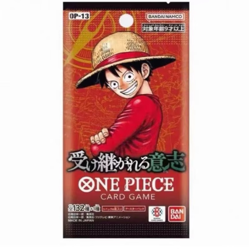 พร้อมส่ง กล่องบูสเตอร์การ์ดเกม - Model Kit Japanese บทวิจารณ์และราคา