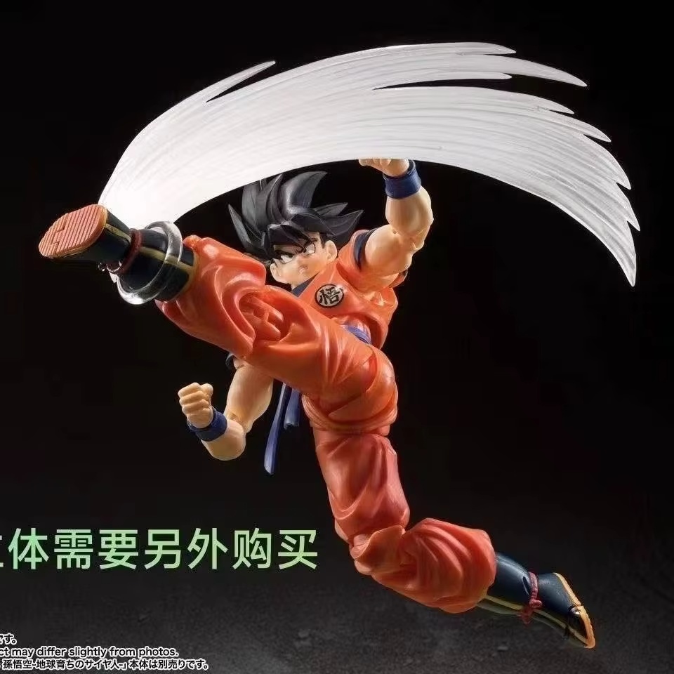 สินค้าพร้อมส่ง Ac Factory Effe - Model Kit Oshi No Ko บทวิจารณ์และราคา