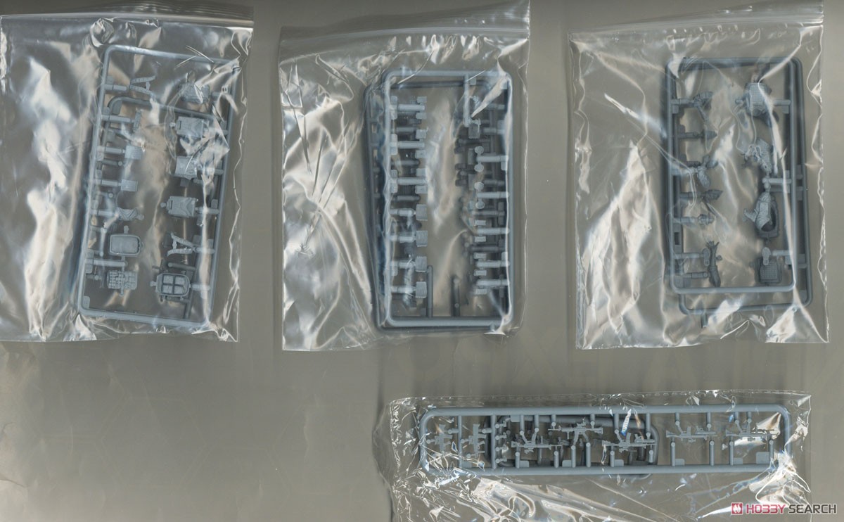 Gecko 35GM0023 1:35 Scale ชุดท - Model Kit Italeri บทวิจารณ์และราคา