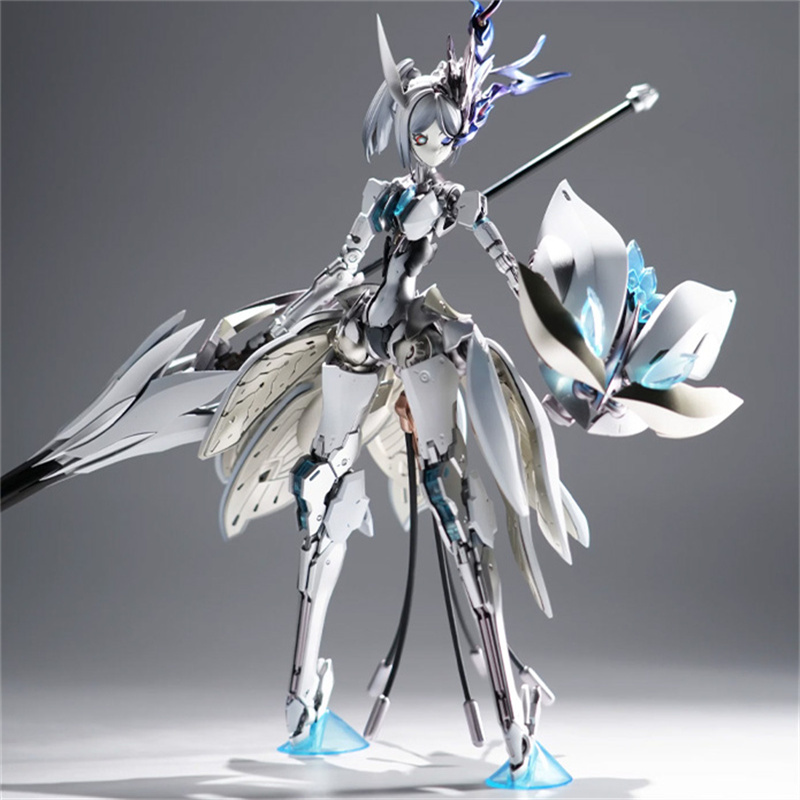 DSPIAE XSM สีเมทัลลิกสูตรน้ำ 5 - Model Kit Markers บทวิจารณ์และราคา