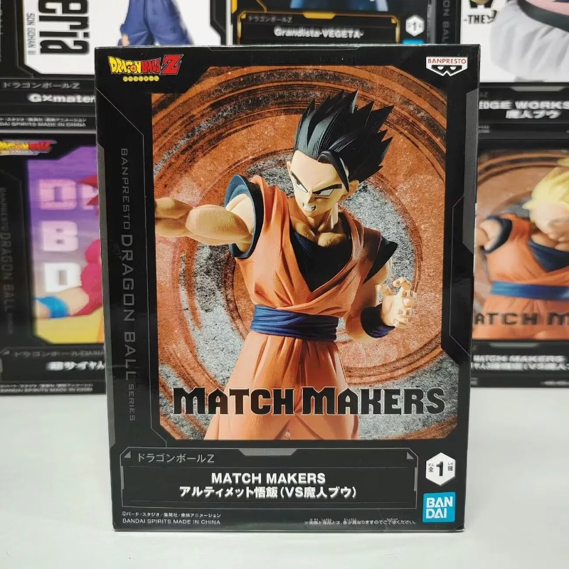 ชุดประกอบโมเดลตัวละครอนิเมะ ดร - Model Kit Tank บทวิจารณ์และราคา