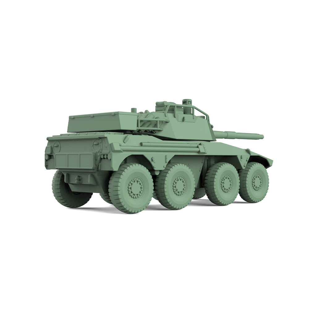 MRY-SFW SS471 1/144 1/200 1/70 - Model Kit Tank บทวิจารณ์และราคา