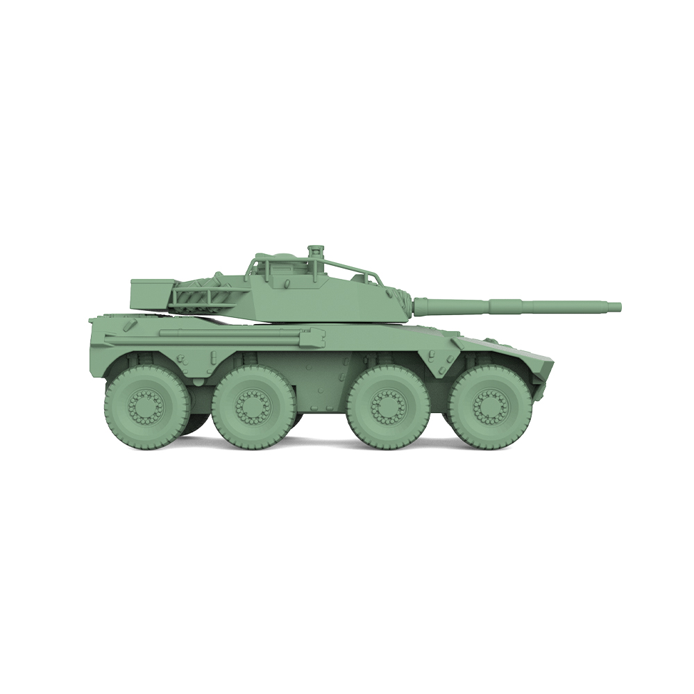 MRY-SFW SS471 1/144 1/200 1/70 - Model Kit Tank บทวิจารณ์และราคา