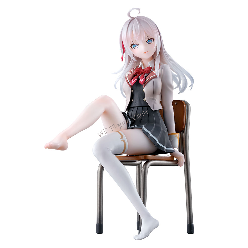 Bandai ได้รับอนุญาตอย่างเป็นทา - Model Kit Oshi No Ko บทวิจารณ์และราคา