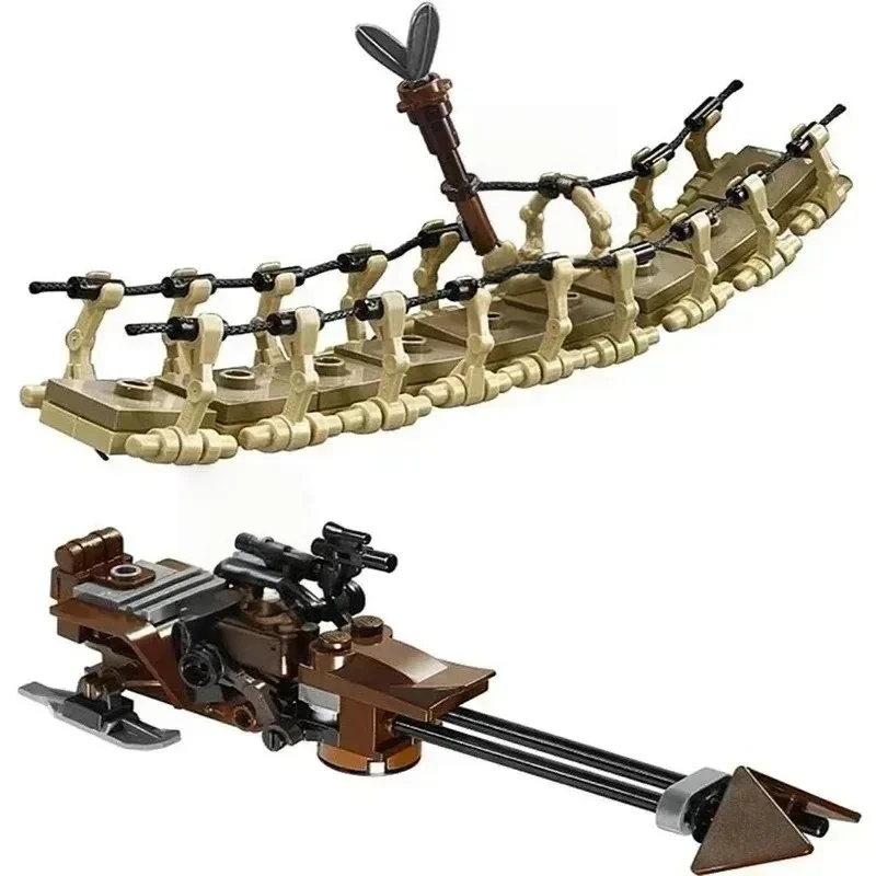 สินค้าใหม่ 1990 ชิ้น ชุดโมเดลห - Model Kit Italeri บทวิจารณ์และราคา