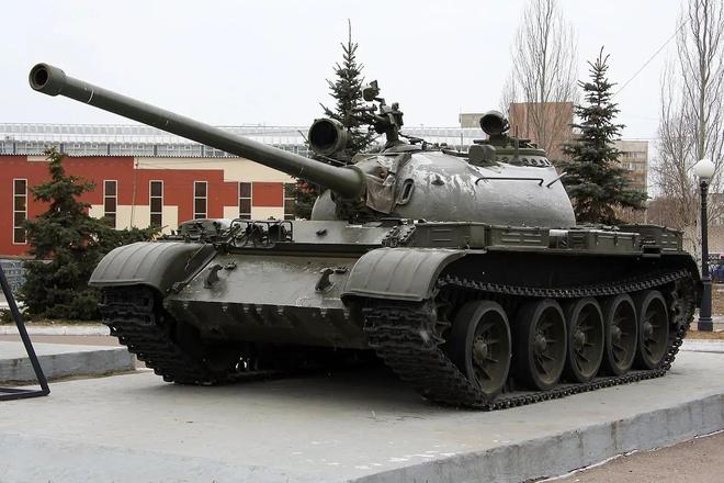 1/144 สเกตโซเวียต T-54 รถถังหล - Model Kit Tank บทวิจารณ์และราคา