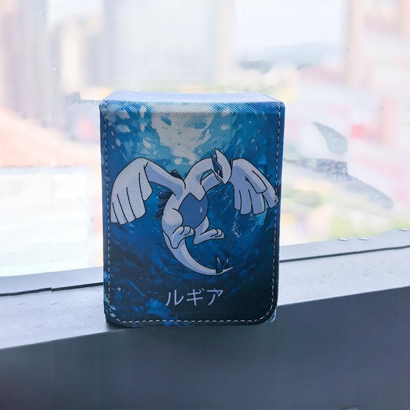 อะนิเมะ Pokemon Fennekin Togep - Model Kit Lugia บทวิจารณ์และราคา