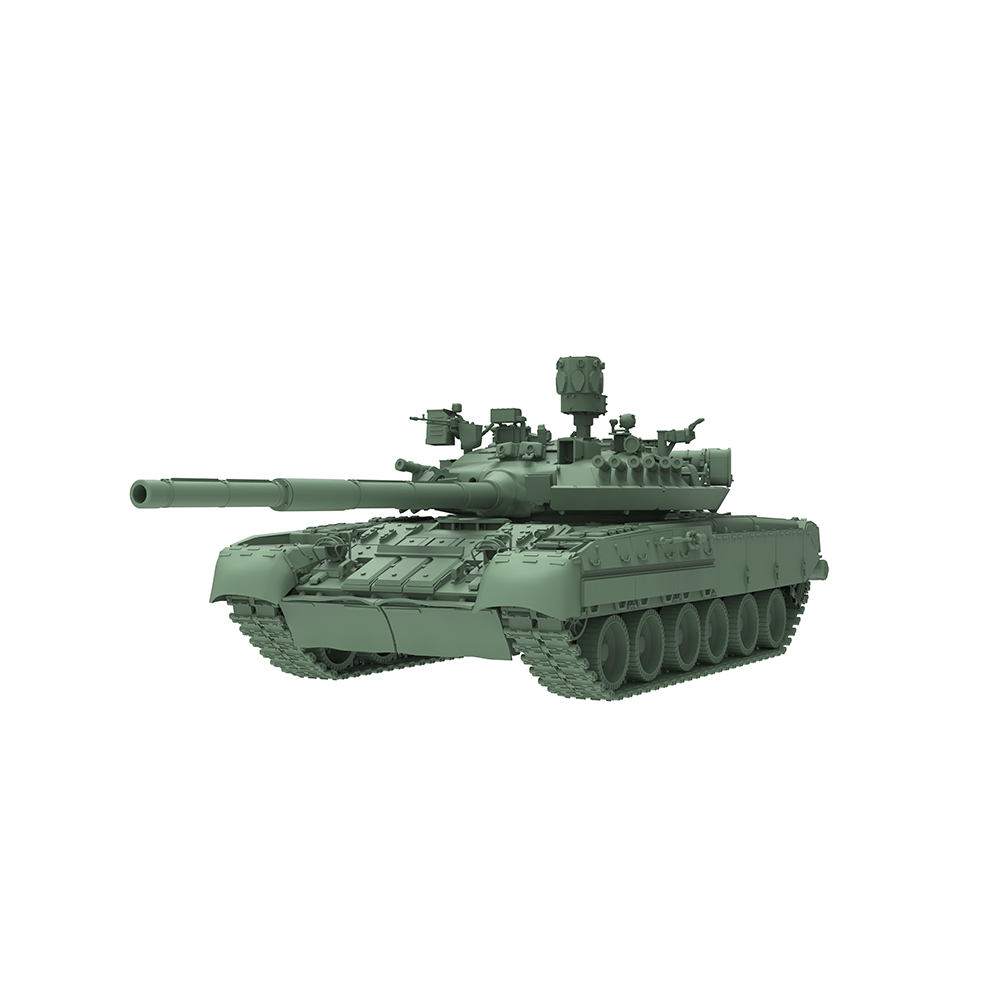 MRY-SFW SS874 1/72 1/35 1/48 1 - Model Kit Tank บทวิจารณ์และราคา