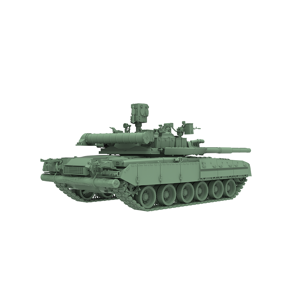 MRY-SFW SS874 1/72 1/35 1/48 1 - Model Kit Tank บทวิจารณ์และราคา