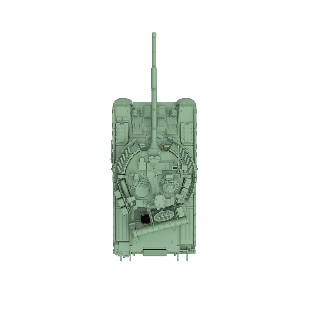 MRY-SFW SS874 1/72 1/35 1/48 1 - Model Kit Tank บทวิจารณ์และราคา